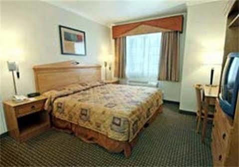 Motel 6 San Francisco Ca Lombard Street Екстериор снимка